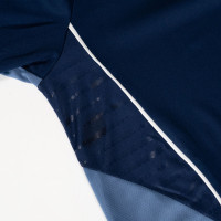 adidas PEC Zwolle Trainingstrui 2026-2027 Donkerblauw