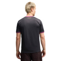 PUMA Galatasaray SK Away Shirt 2026-2027