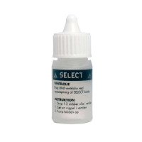 Select Valve Oil (1 Piece)