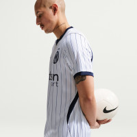 Nike Inter Milan Uitshirt 2026-2027