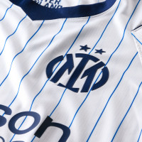 Nike Inter Milan Uitshirt 2026-2027