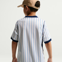 Nike Inter Milan Uitshirt 2026-2027 Kids