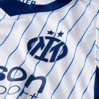 Nike Inter Milan Uitshirt 2026-2027 Kids