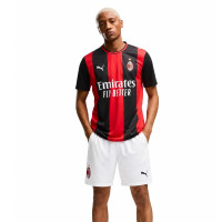 Kit PUMA AC Milan Home 2026-2027