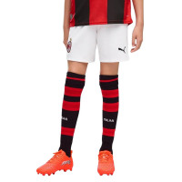 PUMA AC Milan Home Kit 2026-2027 Kids