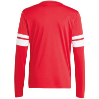 RODA '23 Keeper Shirt Rood