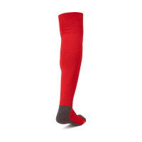 Robey Red Football Socks