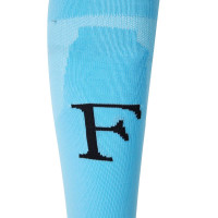 Castore Feyenoord Away Socks 2026-2027 Kids