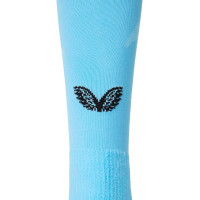 Castore Feyenoord Away Socks 2026-2027 Kids