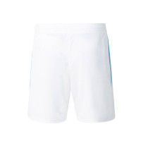 Castore Feyenoord Away Shorts 2026–2027