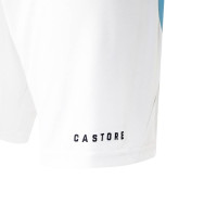 Castore Feyenoord Away Shorts 2026–2027