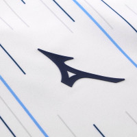 Mizuno Lazio Roma Away Shirt 2026-2027