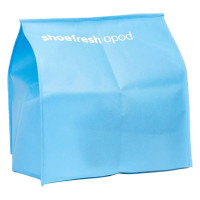 Shoefresh Opod Cleaning Case