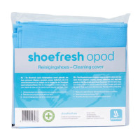 Shoefresh Opod Cleaning Case