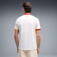 PUMA Galatasaray SK 3rd Shirt 2026-2027