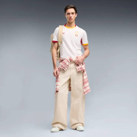PUMA Galatasaray SK 3rd Shirt 2026-2027