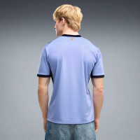 PUMA Olympique Marseille 3rd Shirt 2026-2027