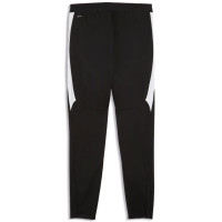 4Cantera Trainingsbroek Senior Zwart