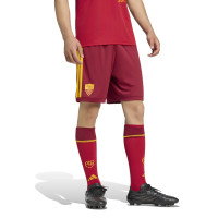 adidas AS Roma Home Set 2026-2027