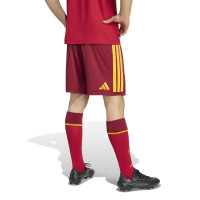 adidas AS Roma Home Set 2026-2027