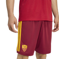 adidas AS Roma Home Set 2026-2027