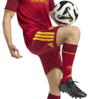 adidas AS Roma Home Set 2026-2027