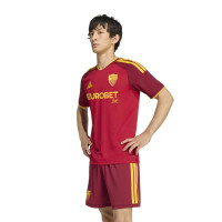 adidas AS Roma Home Set 2026-2027
