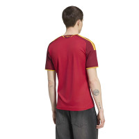 adidas AS Roma Home Set 2026-2027