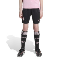 Shorts adidas Juventus Away 2026-2027 pour Enfants
