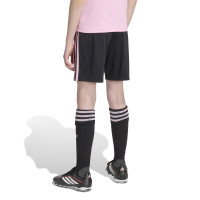adidas Juventus Uitbroekje 2026-2027 Kids