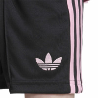 adidas Juventus Uitbroekje 2026-2027 Kids
