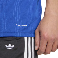 adidas Manchester United Away Set 2026-2027