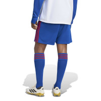 adidas Manchester United Away Set 2026-2027
