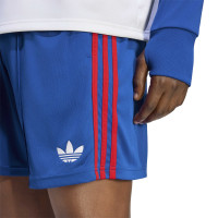 adidas Manchester United Away Kit 2026-2027