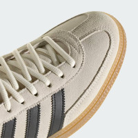 adidas Handball Spezial Juventus Sneakers Beige Zwart Roze