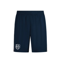 FC Oegstgeest Trainingsshort Junior Donkerblauw