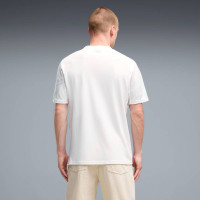 PUMA AC Milan Away Shirt 2026-2027