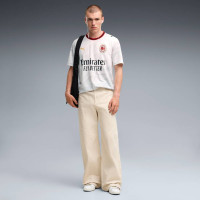 PUMA AC Milan Away Shirt 2026-2027