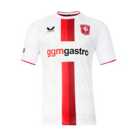 Castore FC Twente 3rd Set 2026-2027