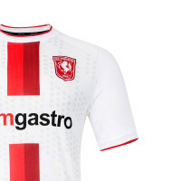 Castore FC Twente 3rd Shirt 2026-2027