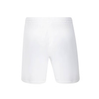Castore FC Twente 3rd Short 2026-2027