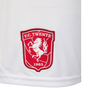 Castore FC Twente 3rd Set 2026-2027