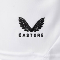 Castore FC Twente 3e Broekje 2026-2027 Kids