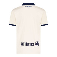 Castore Club Brugge Uitshirt 2026-2027