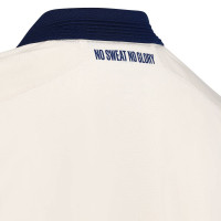 Castore Club Brugge Uitshirt 2026-2027