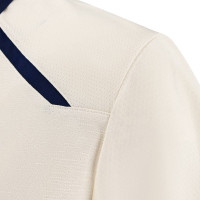 Castore Club Brugge Uitshirt 2026-2027
