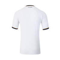 Castore Everton Away Shirt 2026-2027