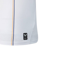 Castore Everton Away Shirt 2026-2027
