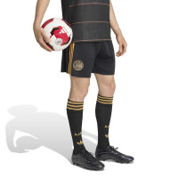 Shorts d'extérieur adidas Ajax 2026-2027
