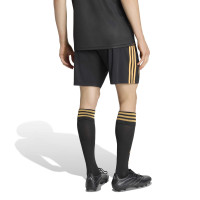 adidas Ajax Uitbroekje 2026-2027
